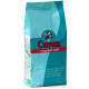 Cavom Compleet Midi pour chien