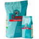 Cavom Compleet Midi pour chien