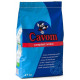 Cavom Chien - Compleet Senior