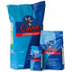 Cavom Chien - Compleet Senior