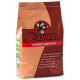 Cavom Chiot - Compleet Puppy et Junior