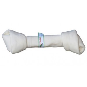Farm Food Rawhide Dental XXL Os à mâcher