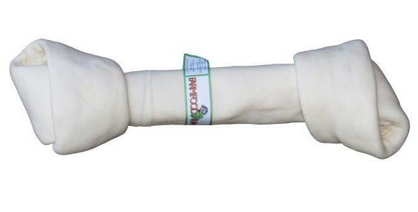 Farm Food Rawhide Dental XXL Os à mâcher