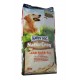 Happy Dog NaturCroq Boeuf Riz pour chien