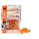 Boxby Bites Poulet pour chien