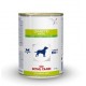 Royal Canin Veterinary Diet Diabetic Special pour chien