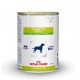 Royal Canin Veterinary Diet Diabetic Special pour chien
