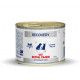 Royal Canin Veterinary Diet Recovery Boîte pour chien et chat