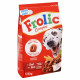 Frolic Complet Boeuf pour chien