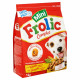 Frolic Chien - Mini Complet Petite Race