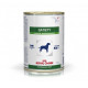 Royal Canin Veterinary Satiety Weight Management pâtée pour chien (410 g)