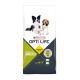 Opti Life Chien Adulte Medium