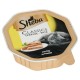 Sheba Classics au poulet pâtée pour chat (barquettes 85 g)