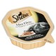 Sheba Selection Poulet et Dinde pour chat