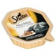 Sheba Selection Poulet et Agneau pour chat