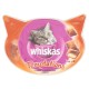 Whiskas Temptations Bœuf pour chat