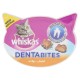 Whiskas Dentabites pour chat