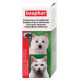 Beaphar Solution Traces de larmes