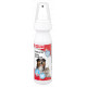 Beaphar Spray dentifrice pour chien
