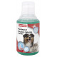 Beaphar bain de bouche pour chiens et chats