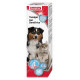Beaphar Gel dentaire pour chien et chat