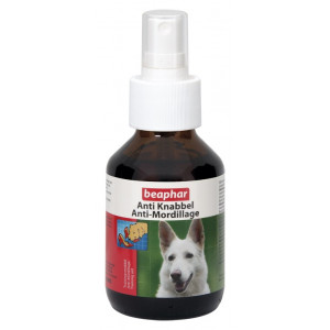 Beaphar Anti-grignotage pour chien