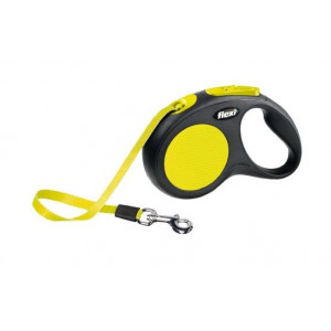 Flexi New Neon Sangle