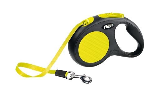 Flexi New Neon Sangle