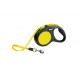 Flexi New Neon Sangle