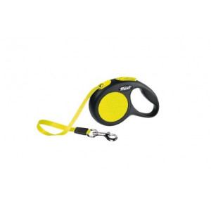 Flexi New Neon Sangle