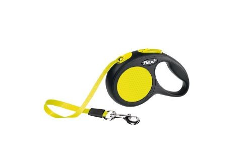 Flexi New Neon Sangle