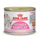 Royal Canin Mother & Babycat Mousse pour chat