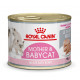 Royal Canin Mother & Babycat Mousse pour chatons