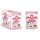 Royal Canin Kitten en sauce pâtée pour chaton (85 g)