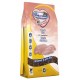 Renske Super Premium poulet frais pour chat