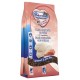 Renske Super Premium Maxi Poisson Mer & Saumon Frais pour chat