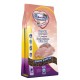 Renske Super Premium Senior poulet frais au canard pour chat