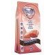 Renske Super Premium Saumon Frais pour chat