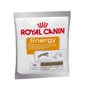 Royal Canin Energy pour chien