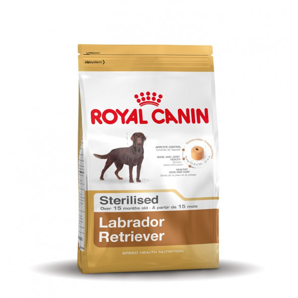 Royal Canin Urinary Cat Food Best Price Royal Canin Urinary Cat Food Best Price