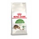 Royal Canin Chat Outdoor 30