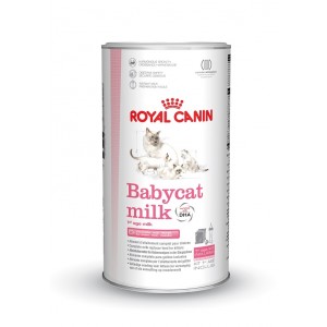 Royal Canin Babycat Milk