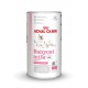 Royal Canin Babycat Milk