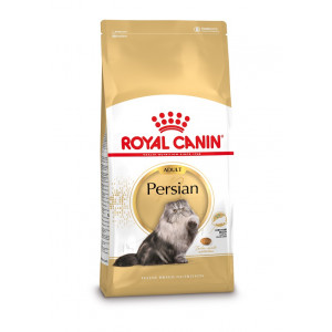 Royal Canin pour chat Persian