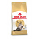 Royal Canin pour chat Persian