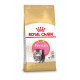 Royal Canin chaton Persian