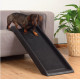 Rampe Petwalk Trixie small pour chien