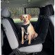 Couverture Luxe Modulable Trixie pour chien