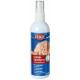 Trixie Catnip Spray pour chat