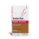 Vermifuge Exitel  pour chat